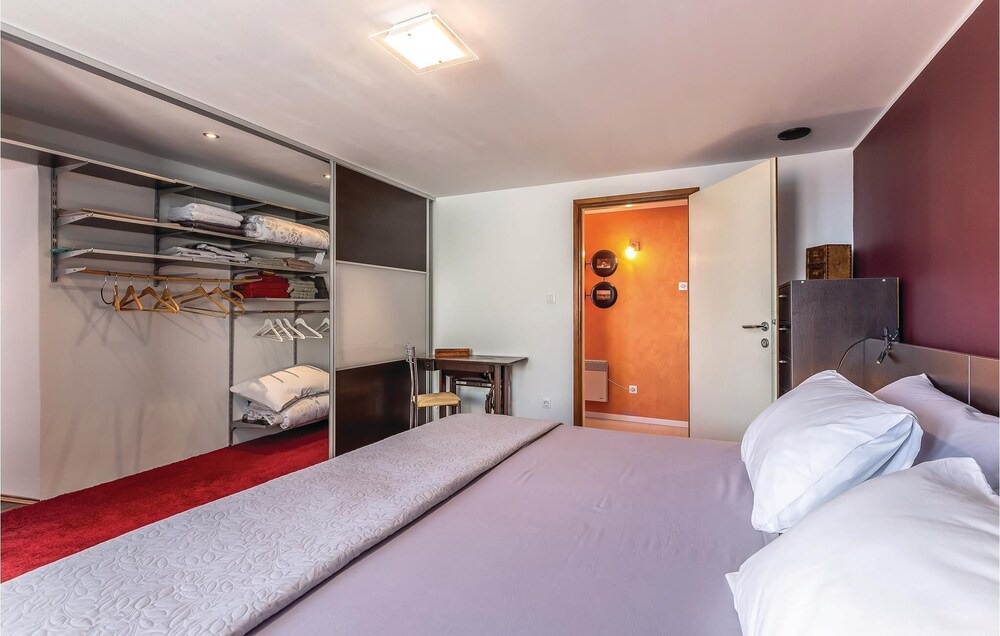Photo of Bedroom in Praputnjak