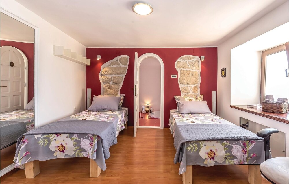 Photo of Bedroom in Praputnjak