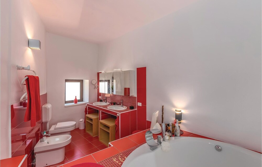 Photo of Bathroom in Praputnjak