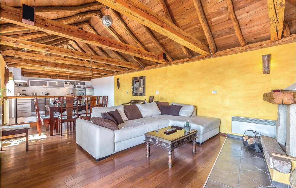 Photo of Livingroom in Praputnjak
