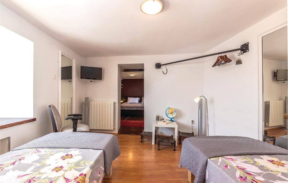 Photo of Livingroom in Praputnjak
