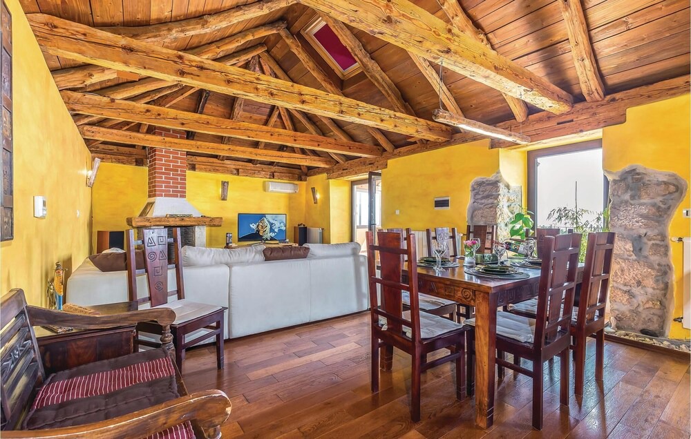 Photo of Livingroom in Praputnjak