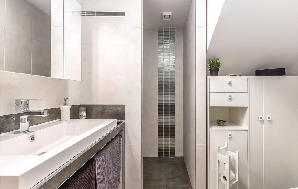 Photo of Bathroom in Praputnjak