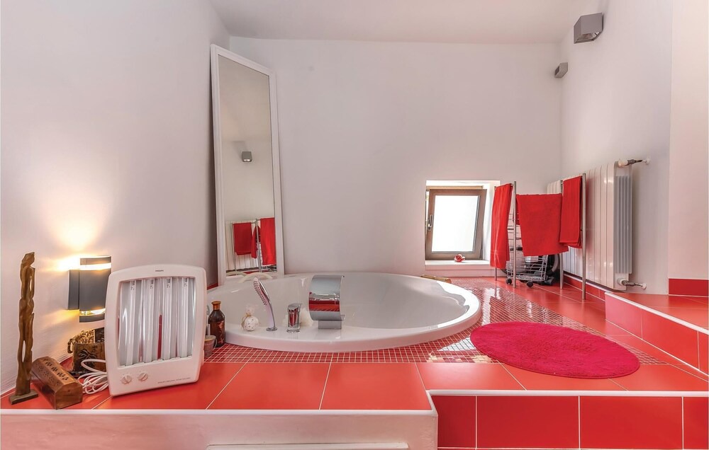 Photo of Bathroom in Praputnjak