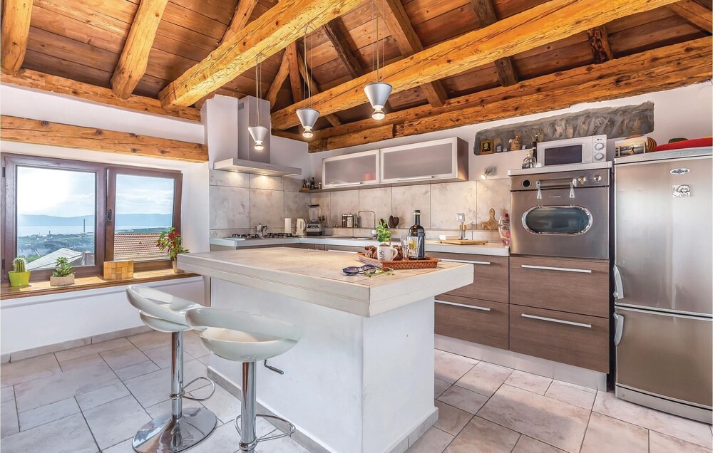 Photo of Kitchen in Praputnjak