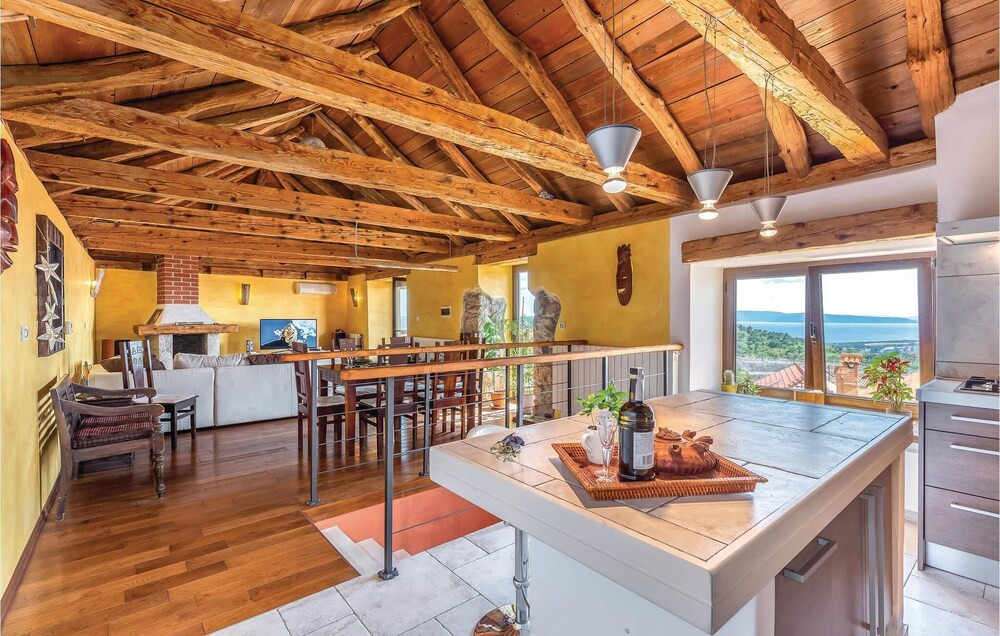 Photo of Kitchen in Praputnjak