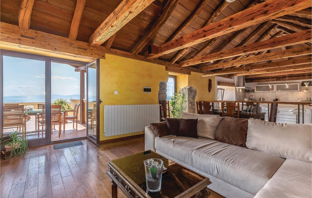 Photo of Livingroom in Praputnjak