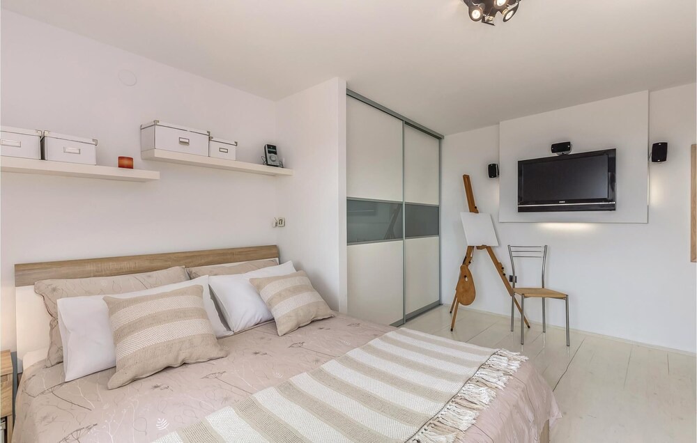 Photo of Bedroom in Praputnjak