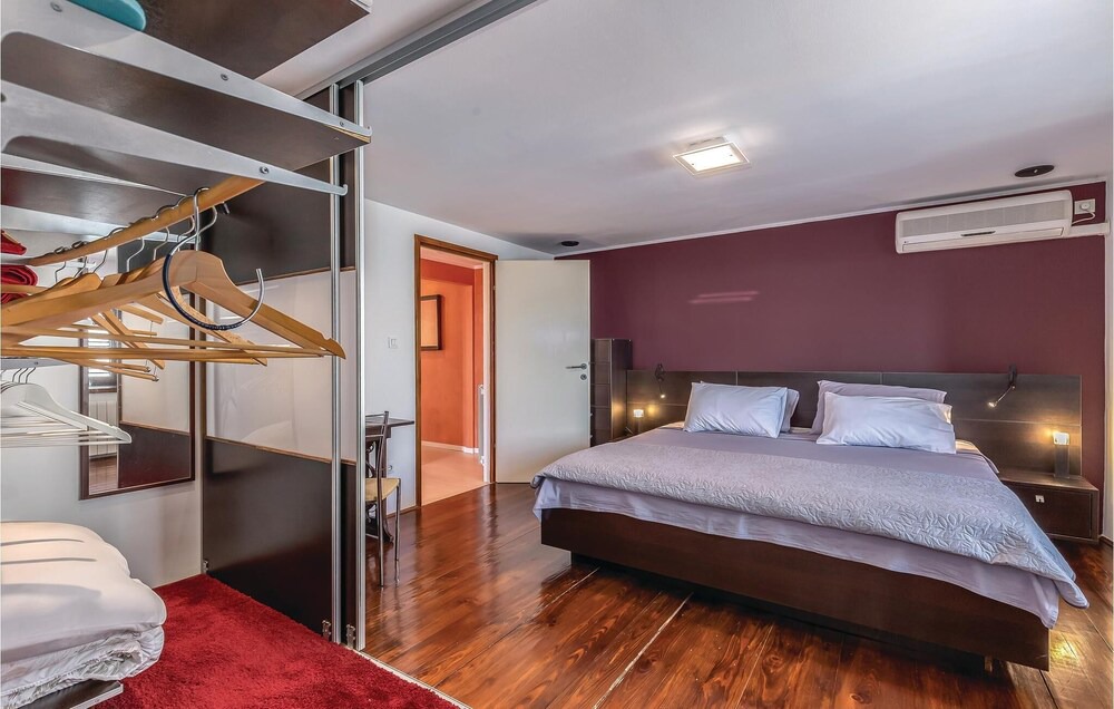 Photo of Bedroom in Praputnjak