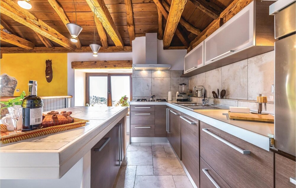 Photo of Kitchen in Praputnjak