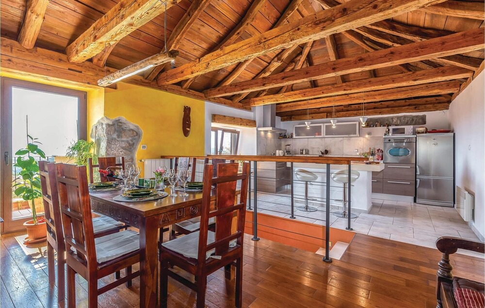 Photo of Kitchen in Praputnjak