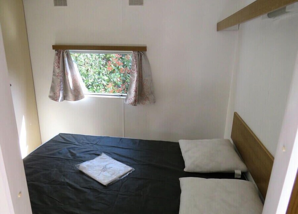 Photo of Bedroom in Sallertaine