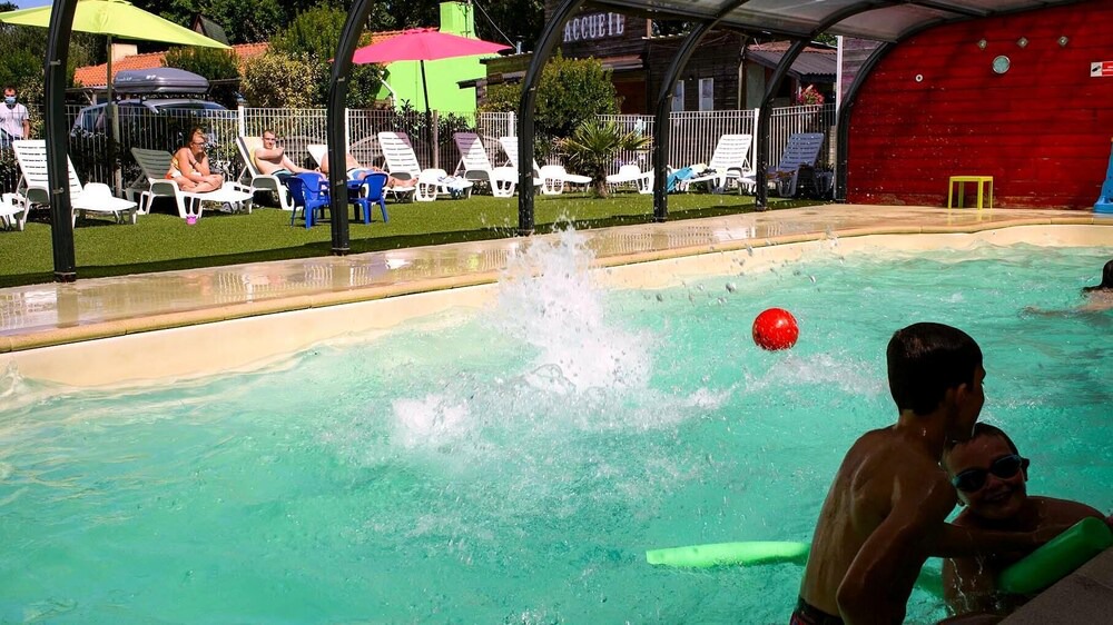 Photo of Outdoor in Sallertaine