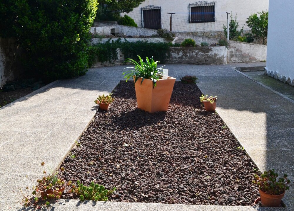 Photo of Outdoor in Llanca
