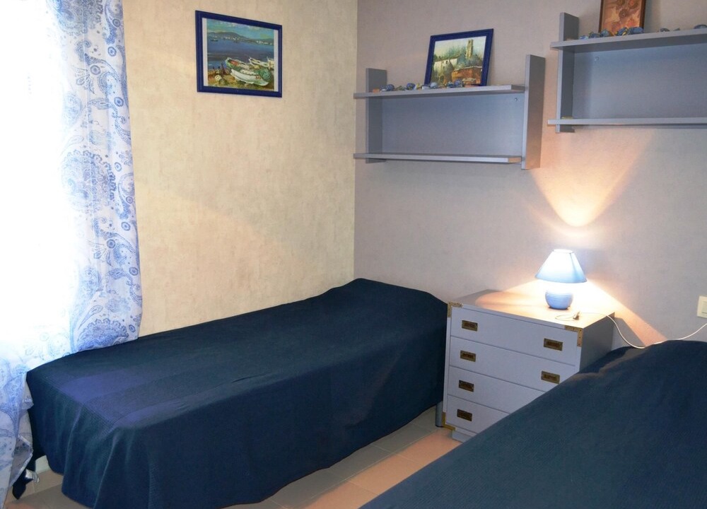 Photo of Bedroom in Llanca