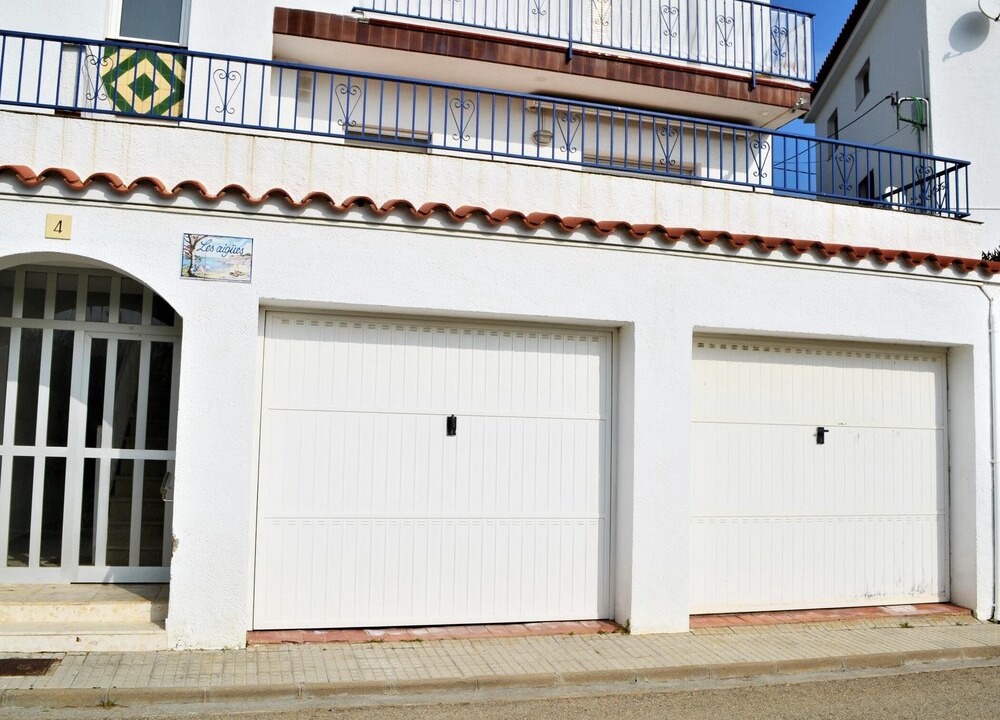 Photo of Outdoor in Llanca