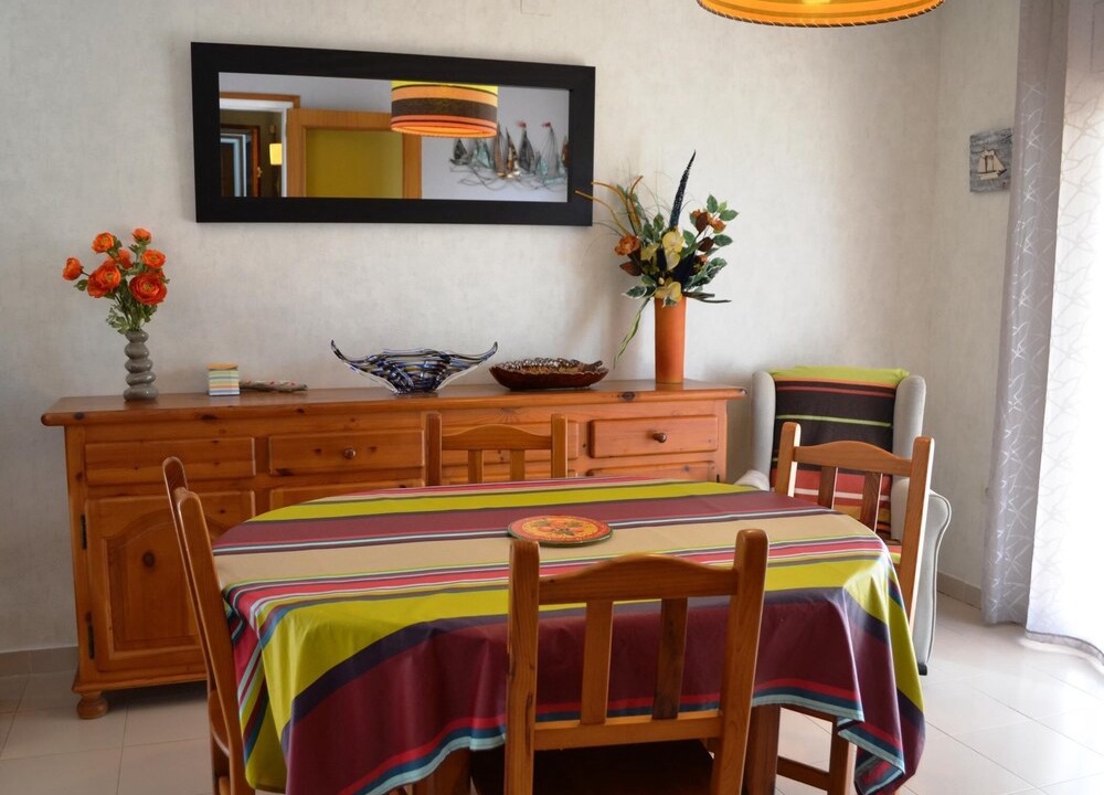 Photo of Kitchen in Llanca