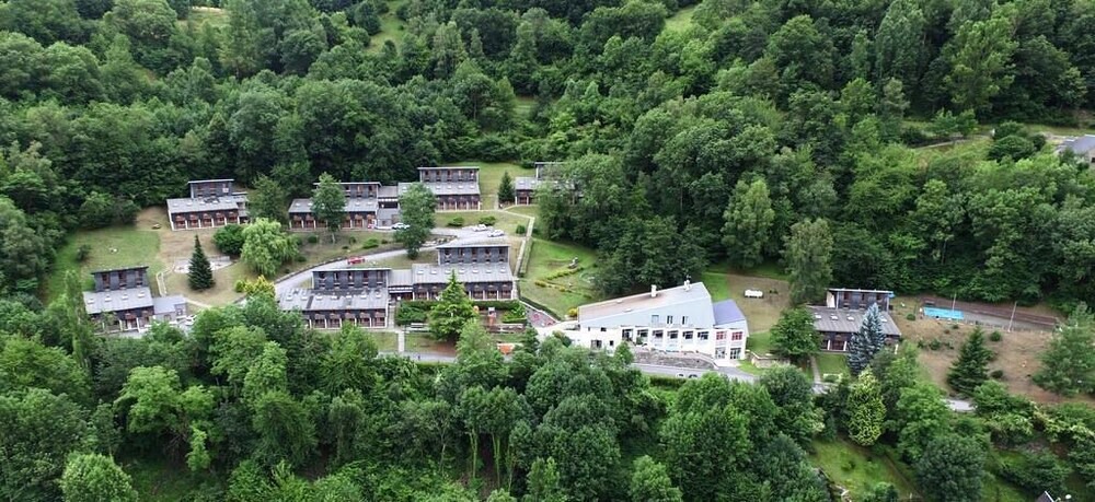 Photo of Outdoor in Saint-Lary-Soulan