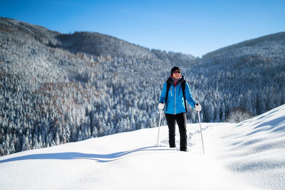 Photo of Others in Saint-Lary-Soulan
