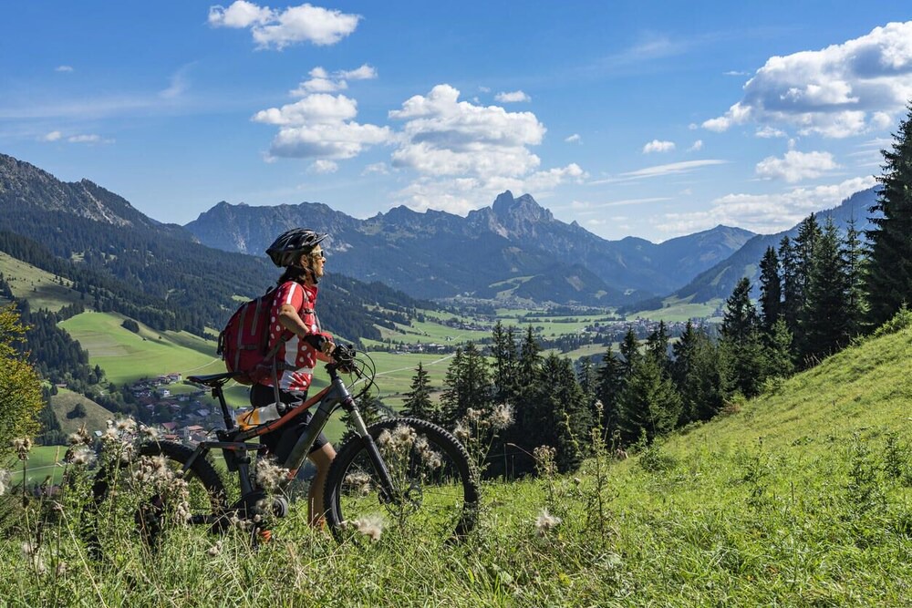 Photo of Outdoor in Saint-Lary-Soulan