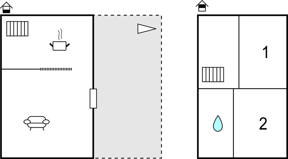 Photo of Others in Sablet