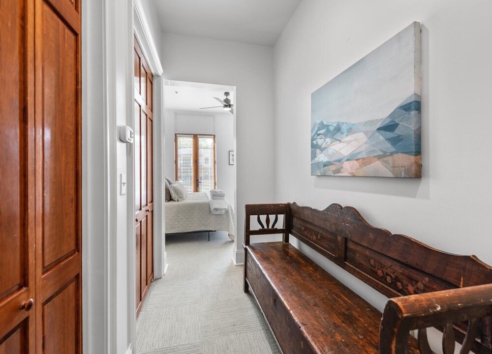 Photo of Livingroom in Blue Ridge