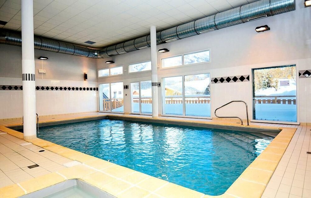 Photo of Outdoor in Saint-Sorlin-d'Arves
