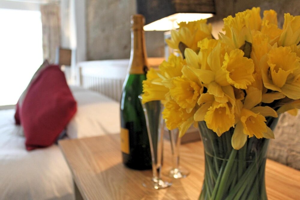 Photo of Bedroom in Liversedge