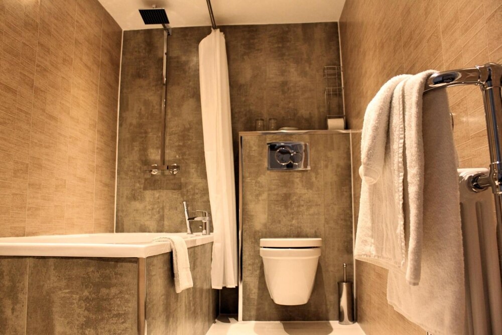 Photo of Bathroom in Liversedge