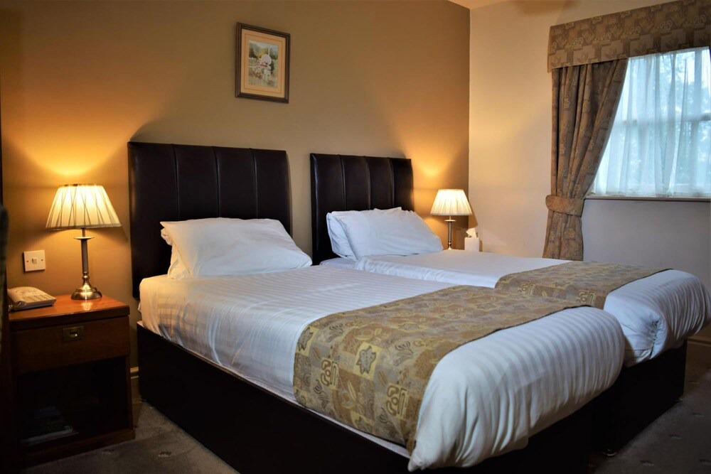 Photo of Bedroom in Liversedge