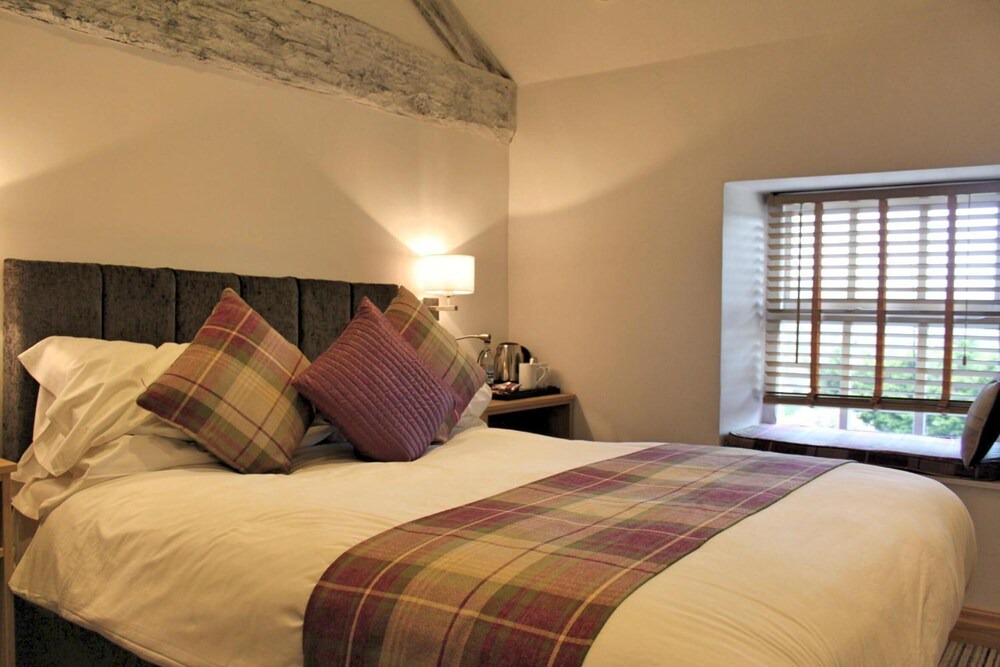 Photo of Bedroom in Liversedge