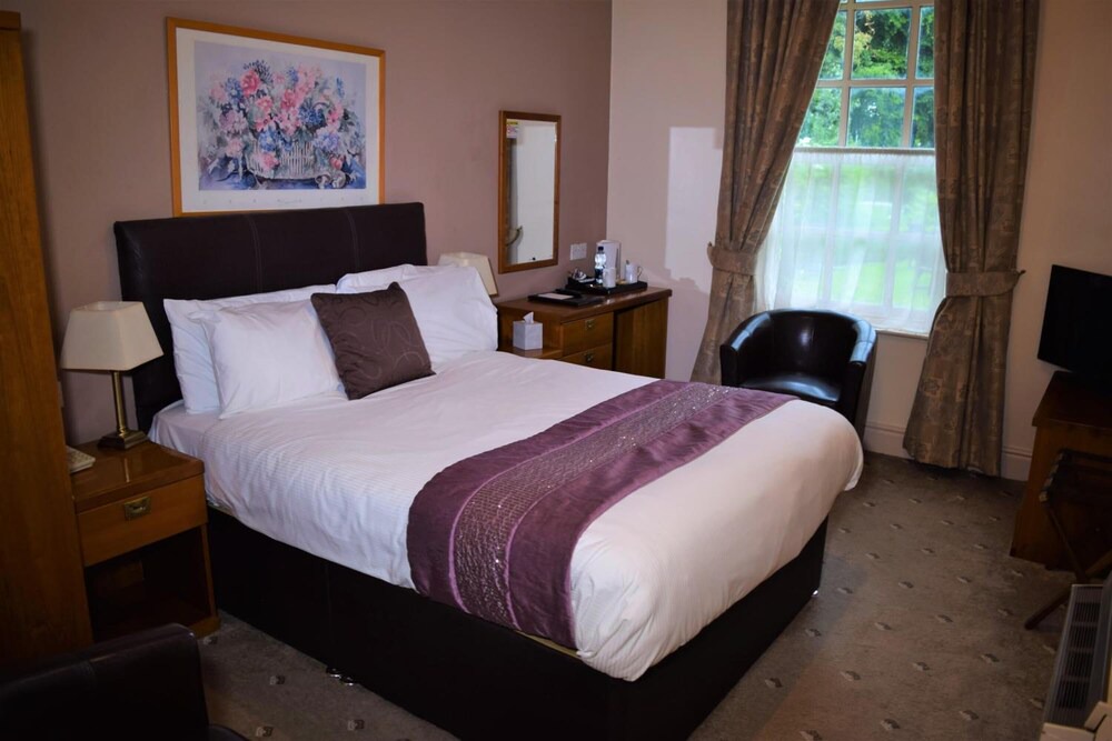 Photo of Bedroom in Liversedge