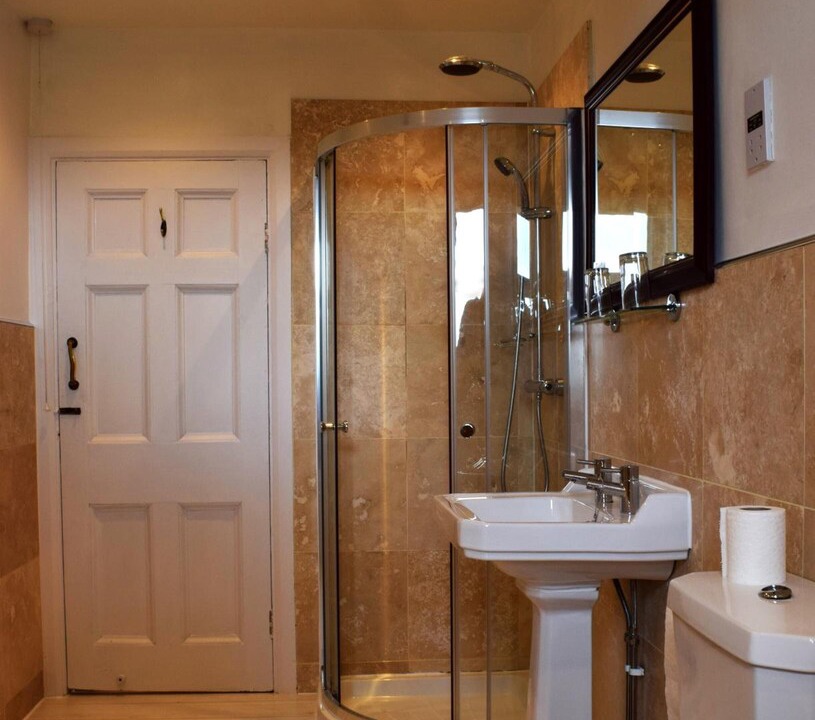 Photo of Bathroom in Liversedge