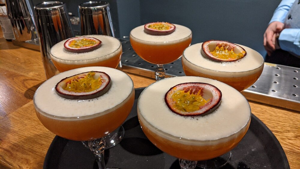 Photo of Others in Liversedge