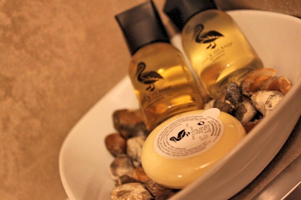 Photo of Bathroom in Liversedge