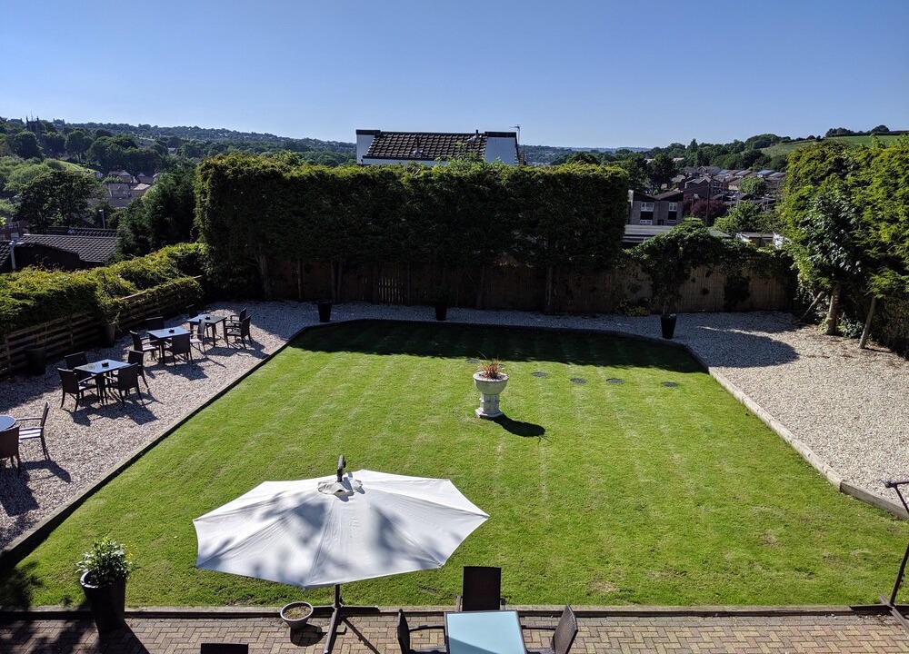 Photo of Outdoor in Liversedge