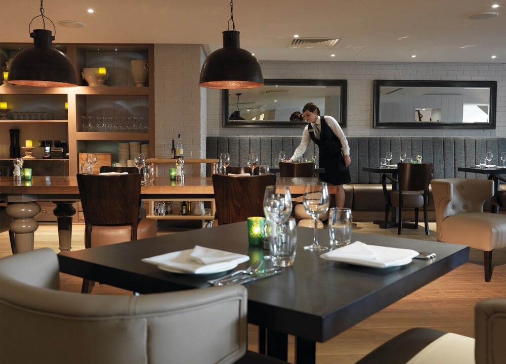 Photo of Others in Windsor City Centre