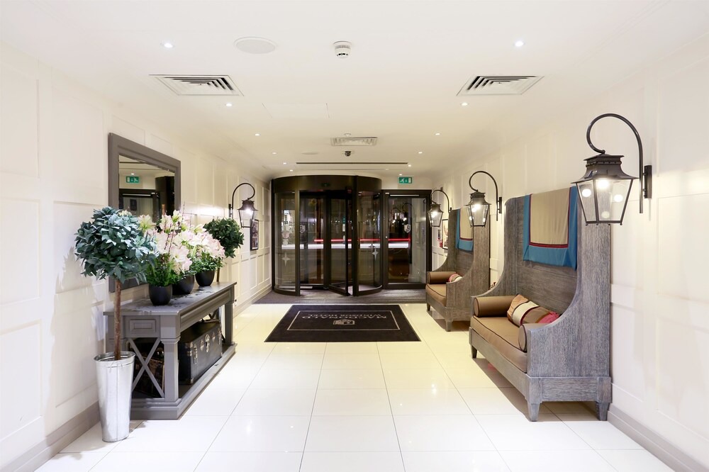 Photo of Others in Windsor City Centre