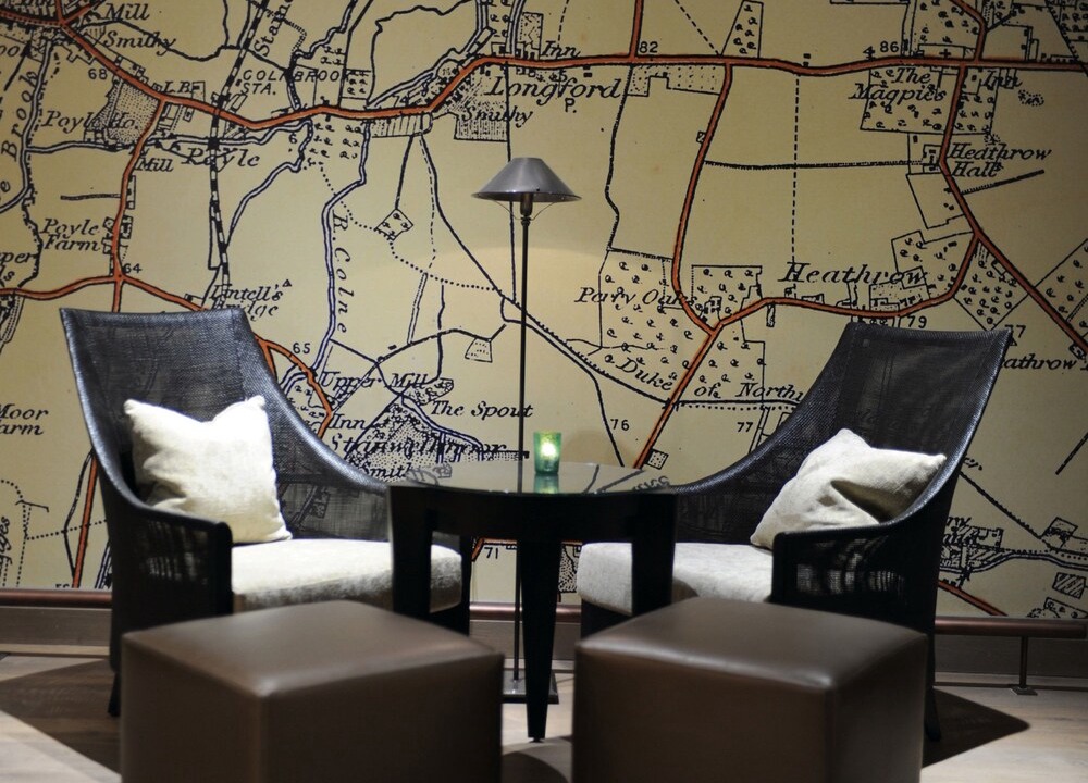 Photo of Others in Windsor City Centre