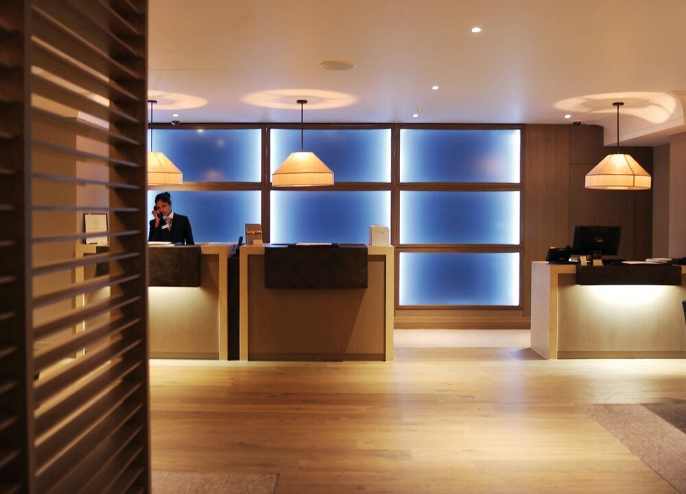 Photo of Others in Windsor City Centre