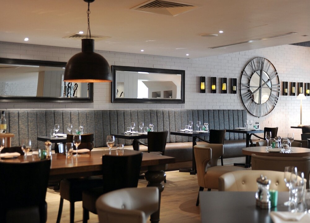 Photo of Others in Windsor City Centre