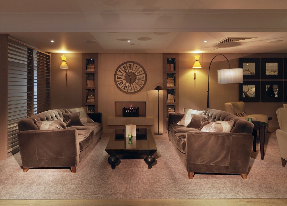 Photo of Others in Windsor City Centre