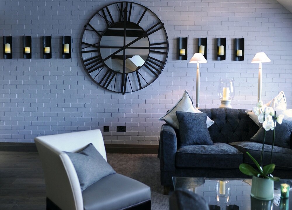 Photo of Others in Windsor City Centre