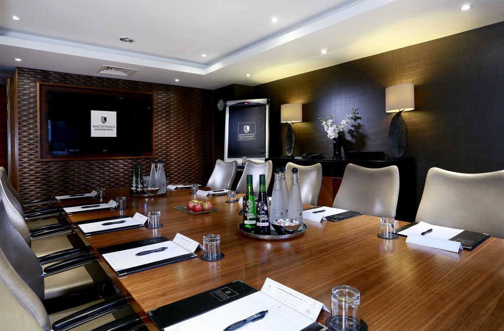 Photo of Others in Windsor City Centre