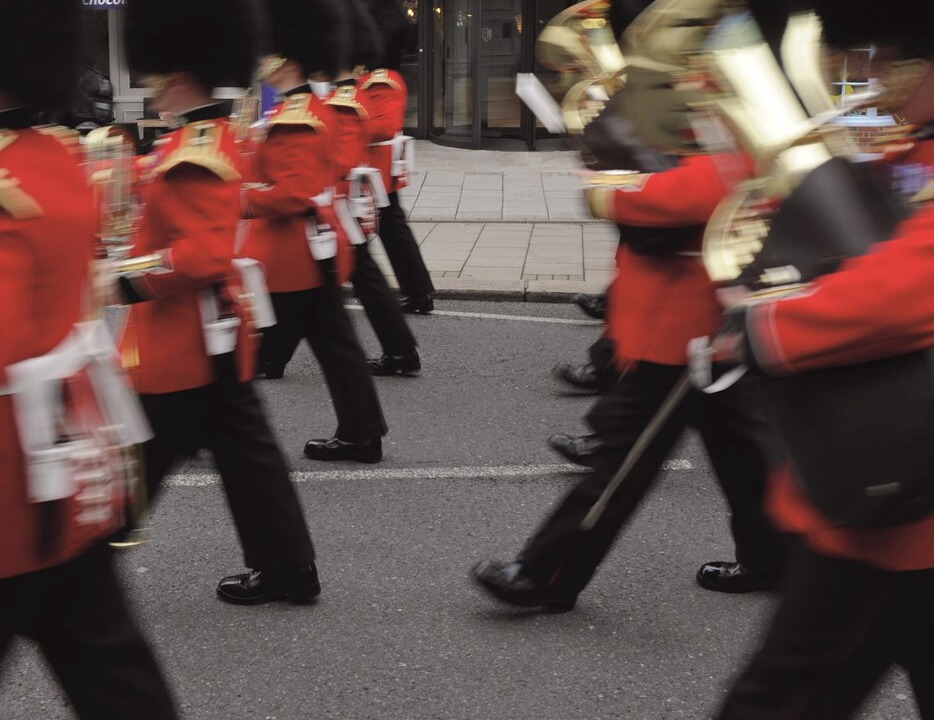 Photo of Others in Windsor City Centre