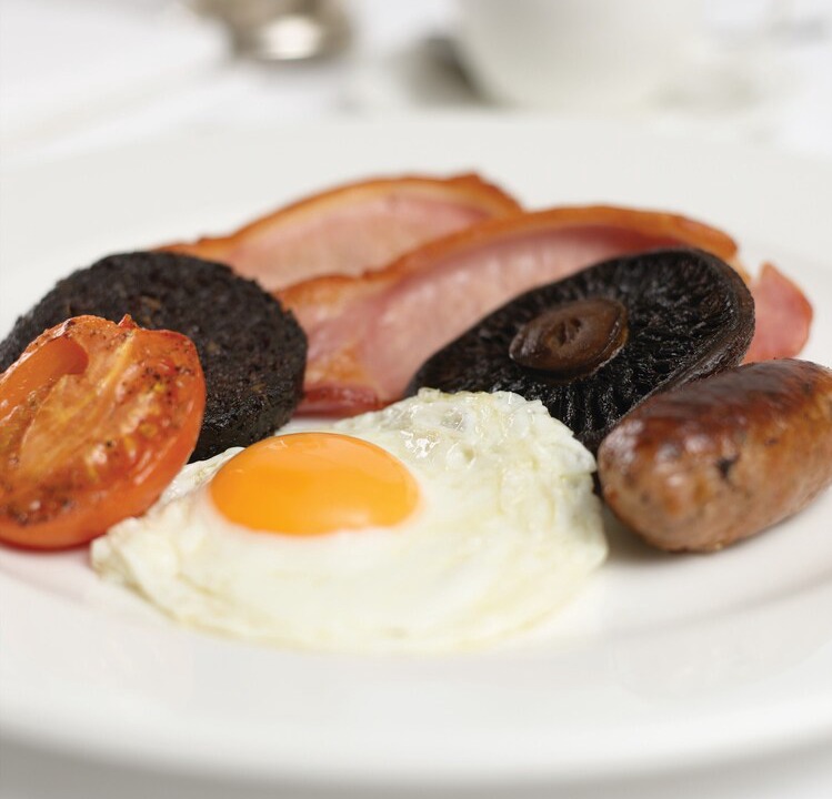 Photo of Others in Windsor City Centre