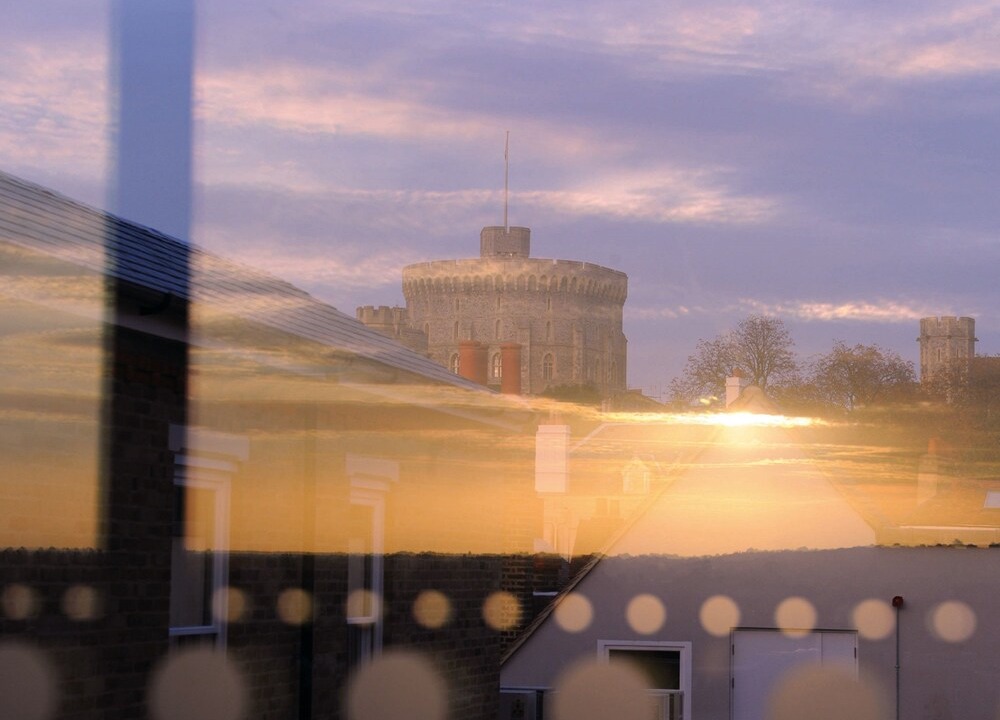 Photo of Others in Windsor City Centre