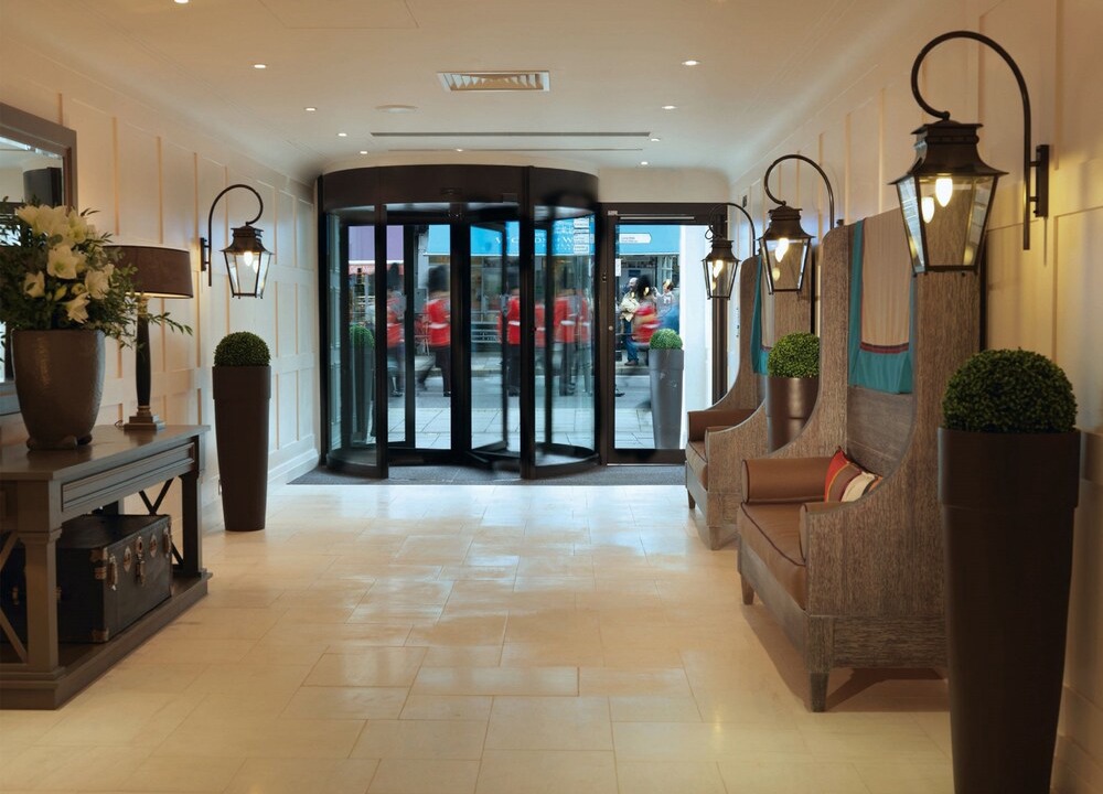 Photo of Others in Windsor City Centre