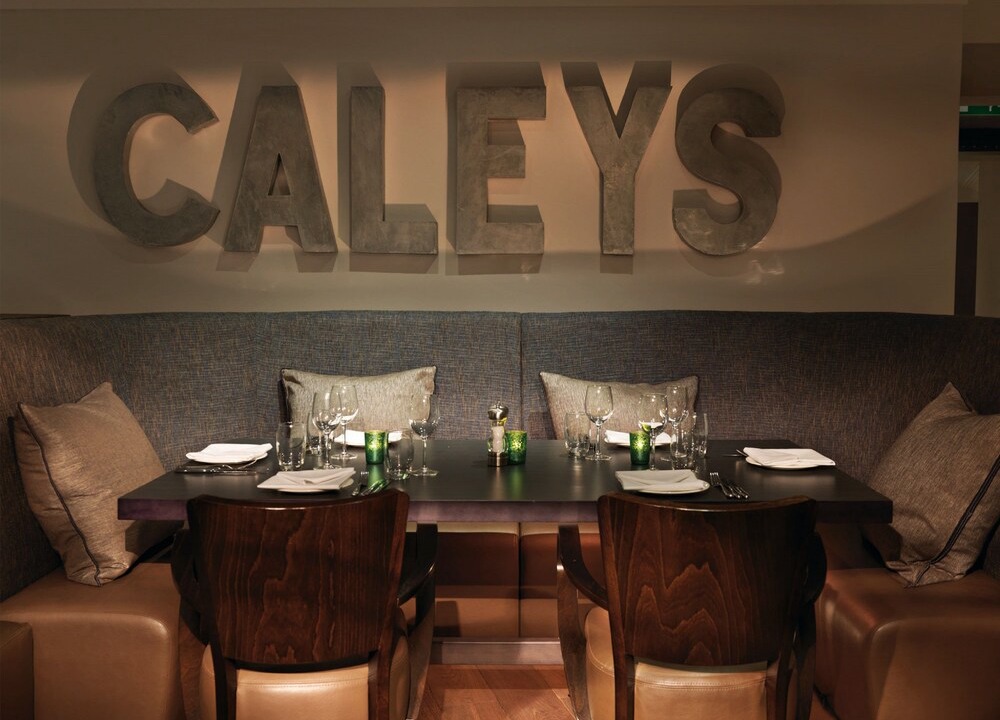 Photo of Others in Windsor City Centre