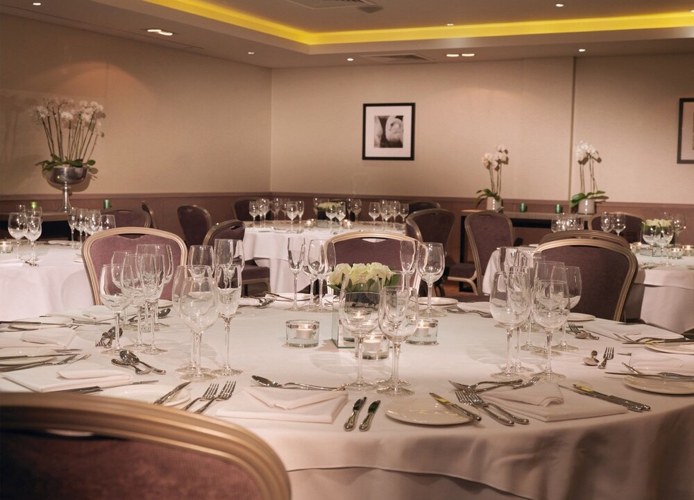 Photo of Others in Windsor City Centre